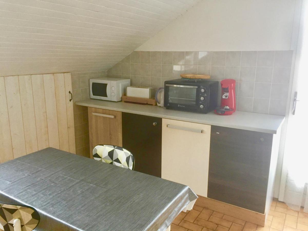 Location Le Queron Apartment Guillestre Exterior photo