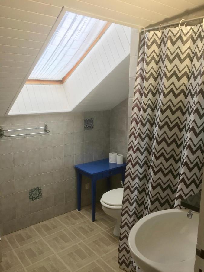 Location Le Queron Apartment Guillestre Exterior photo